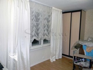Шторы в портфолио №69