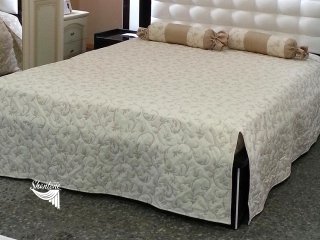 Шторы в портфолио №82