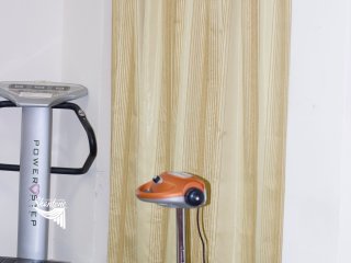 Шторы в портфолио №137