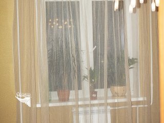 Шторы в портфолио №143